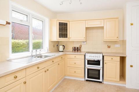 3 bedroom detached bungalow for sale, CLOSE TO CLIFF PATH * SHANKLIN