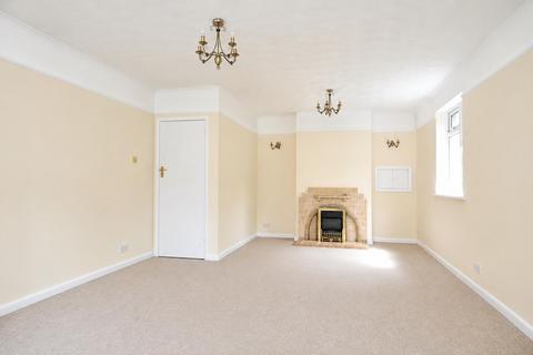 3 bedroom detached bungalow for sale, CLOSE TO CLIFF PATH * SHANKLIN