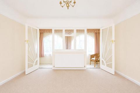 3 bedroom detached bungalow for sale, CLOSE TO CLIFF PATH * SHANKLIN
