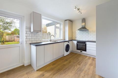 2 bedroom house to rent, Filey Waye, Middlesex HA4
