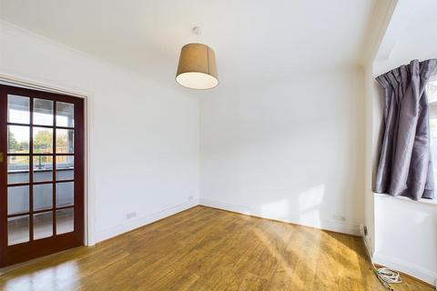 2 bedroom house to rent, Filey Waye, Middlesex HA4