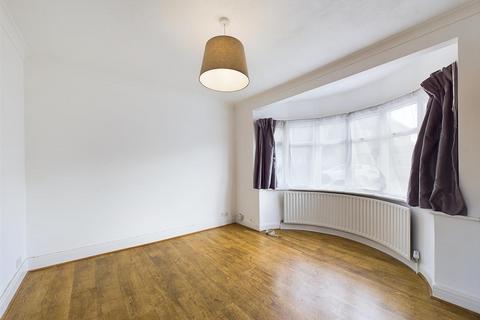 2 bedroom house to rent, Filey Waye, Middlesex HA4