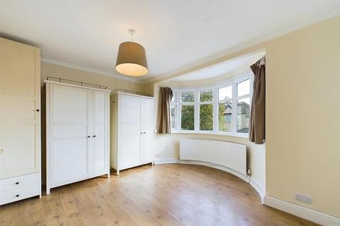 2 bedroom house to rent, Filey Waye, Middlesex HA4