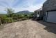 Penmorfa, Porthmadog photo 2
