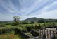 Penmorfa, Porthmadog photo 3