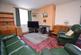 Penmorfa, Porthmadog photo 4