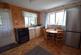 Penmorfa, Porthmadog photo 5