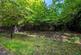 Additional image 11 of 15/10 Cathcart Place, Dalry, Edinburgh, EH11