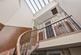 Additional image 12 of 15/10 Cathcart Place, Dalry, Edinburgh, EH11