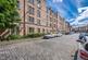 Additional image 13 of 15/10 Cathcart Place, Dalry, Edinburgh, EH11