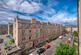 Additional image 14 of 15/10 Cathcart Place, Dalry, Edinburgh, EH11