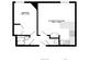 Additional image 15 of 15/10 Cathcart Place, Dalry, Edinburgh, EH11