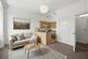 Additional image 2 of 15/10 Cathcart Place, Dalry, Edinburgh, EH11