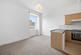 Additional image 3 of 15/10 Cathcart Place, Dalry, Edinburgh, EH11