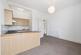 Additional image 4 of 15/10 Cathcart Place, Dalry, Edinburgh, EH11