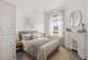 Additional image 6 of 15/10 Cathcart Place, Dalry, Edinburgh, EH11