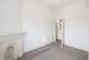 Additional image 7 of 15/10 Cathcart Place, Dalry, Edinburgh, EH11