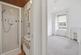 Additional image 8 of 15/10 Cathcart Place, Dalry, Edinburgh, EH11