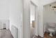 Additional image 9 of 15/10 Cathcart Place, Dalry, Edinburgh, EH11