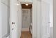 Additional image 10 of 15/10 Cathcart Place, Dalry, Edinburgh, EH11
