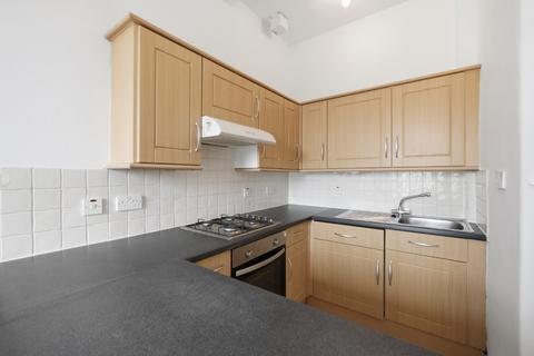 undefined, 15/10 Cathcart Place, Dalry, Edinburgh, EH11