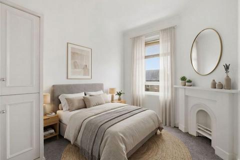 undefined, 15/10 Cathcart Place, Dalry, Edinburgh, EH11