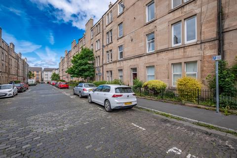 undefined, 15/10 Cathcart Place, Dalry, Edinburgh, EH11
