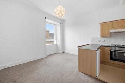 undefined, 15/10 Cathcart Place, Dalry, Edinburgh, EH11