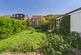 Alexandra Drive, Beverley photo 3