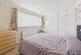 Alexandra Drive, Beverley photo 5