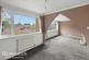 St Andrews Close, Caister-on-Sea