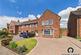Stratford Road, Solihull B90