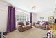 Stratford Road, Solihull B90 photo 4