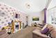 Stratford Road, Solihull B90 photo 5