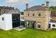 Hall Lane, Chapelthorpe, WF4