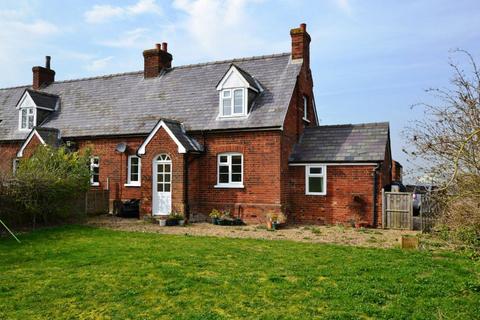 2 bedroom cottage to rent, Pirton, Hertfordshire