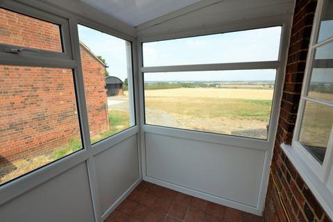 2 bedroom cottage to rent, Pirton, Hertfordshire