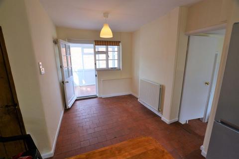 2 bedroom cottage to rent, Pirton, Hertfordshire