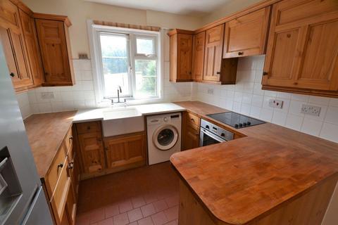 2 bedroom cottage to rent, Pirton, Hertfordshire