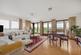 Ridgeway Gardens, Highgate, N6 photo 5