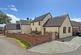 Oaklands Grange, Hanwood, Shrewsbury