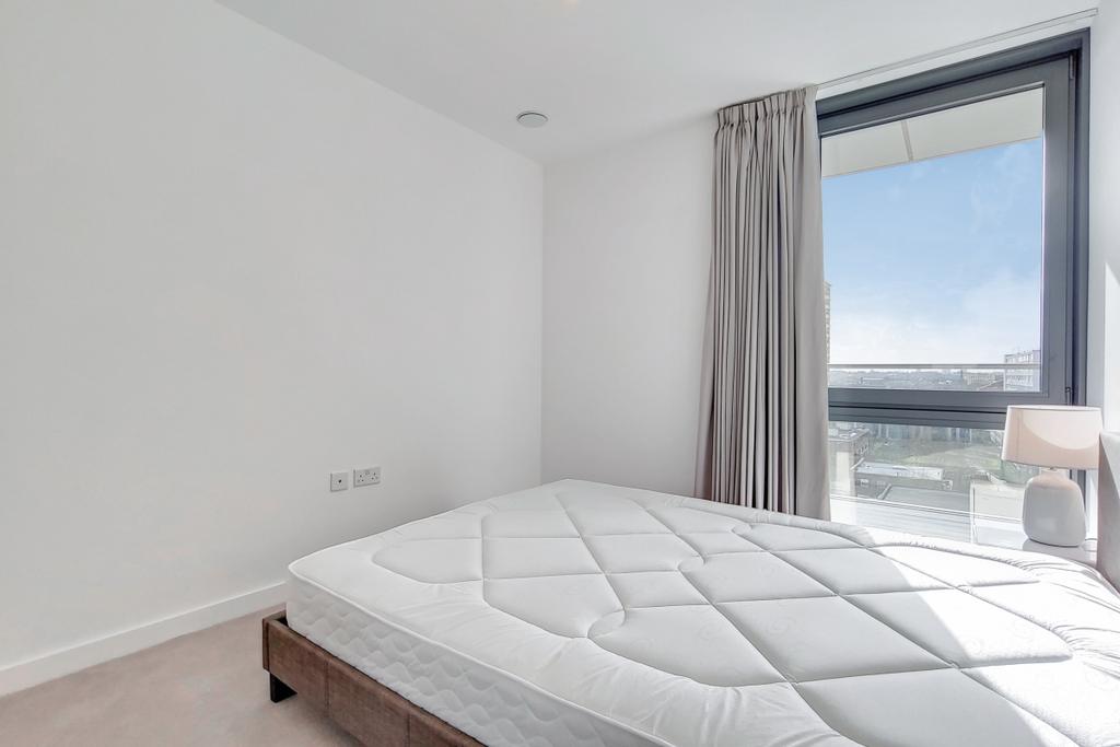 4 Bedroom-0