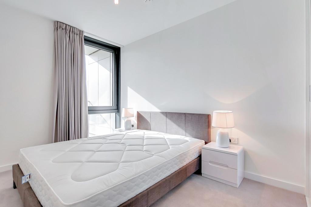 4 Bedroom-1