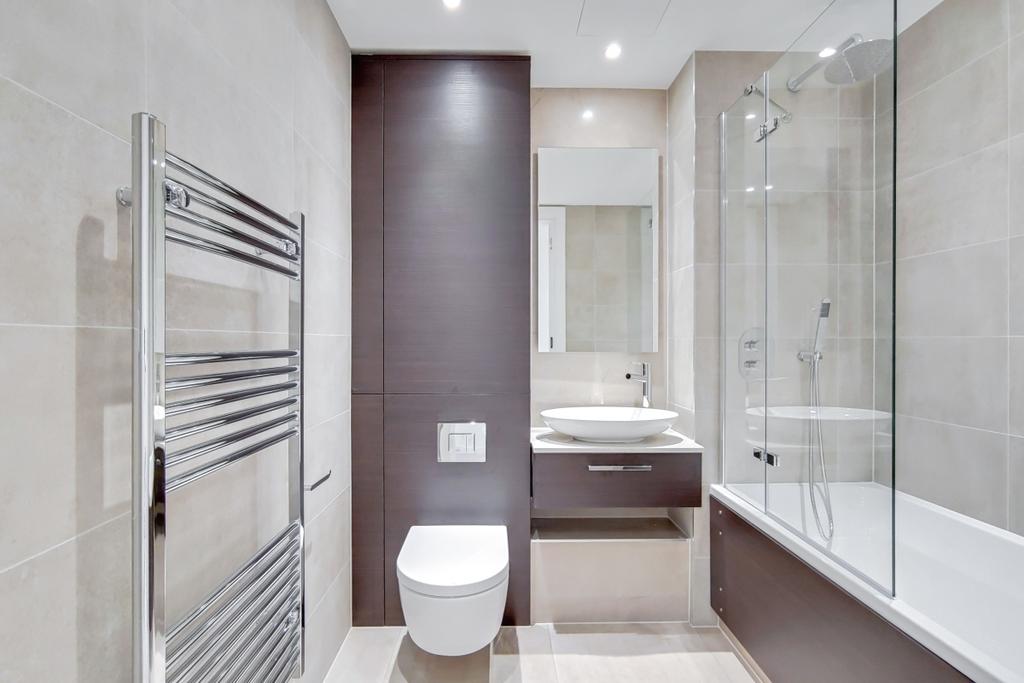 5 Bathroom-1