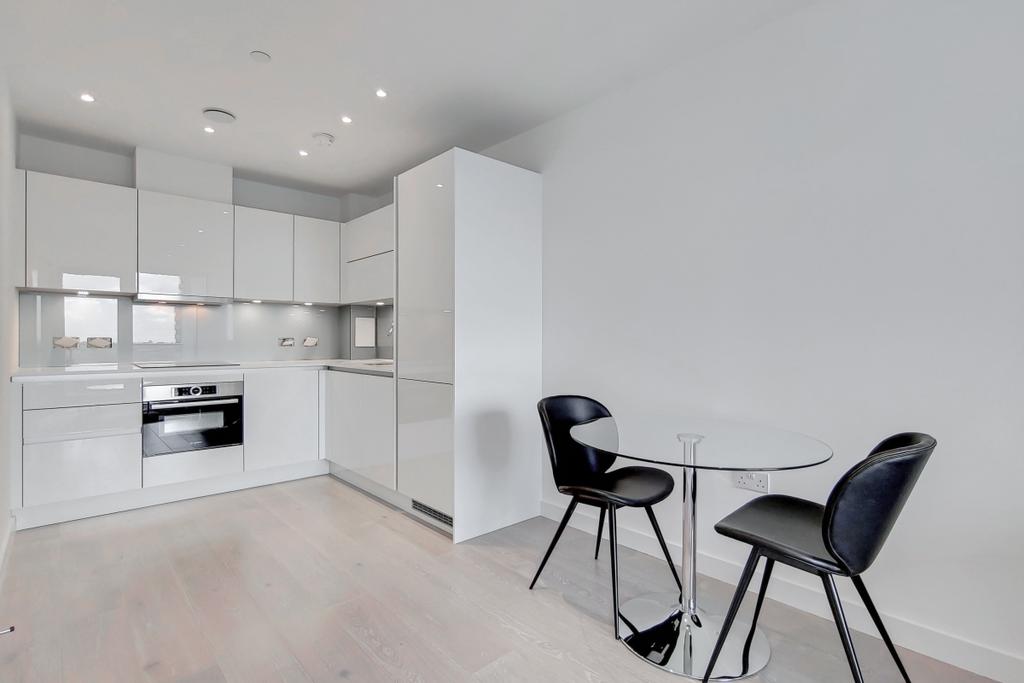 2 Kitchen-Recepti...