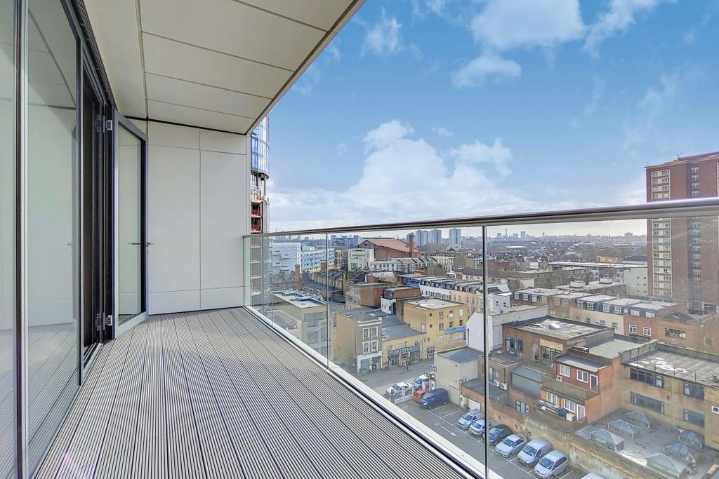 3 Balcony-1