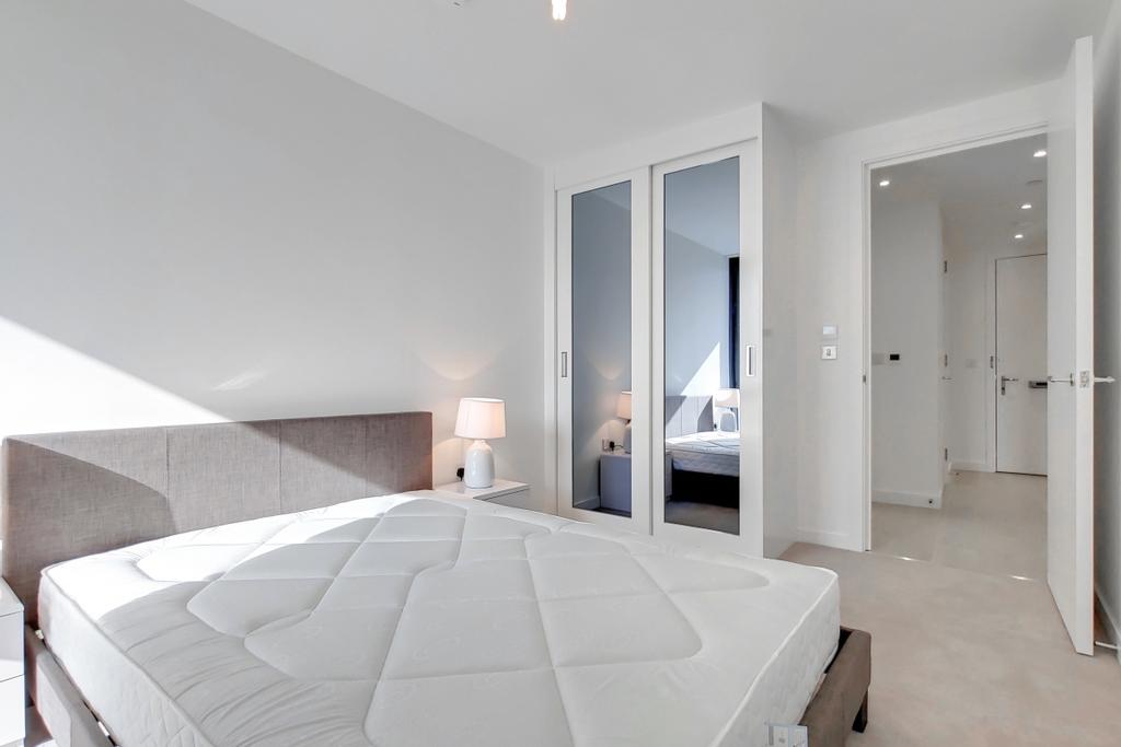 4 Bedroom-3