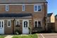 Whernside Close, Harrogate