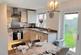 Whernside Close, Harrogate photo 2