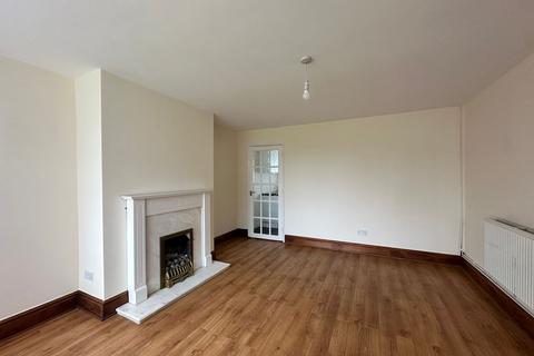 3 bedroom end of terrace house to rent, Cotswold Place, Warrington, WA2